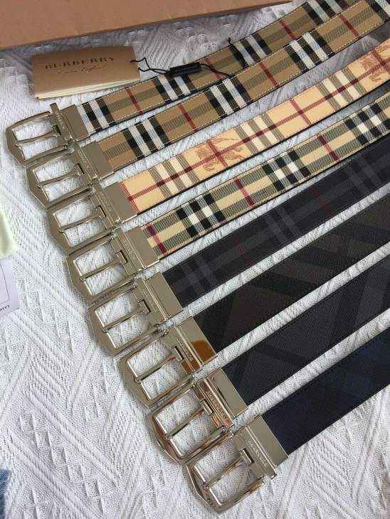 Picture of Burberry Belts _SKUfw84664593fw